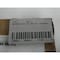 Rexnord REXNORD 416321 PKIT SN 262 STL FLEXIBLE DISC COUPLING KIT COUPLING PARTS AND ACCESSORY 416321 PKIT SN 262 STL - alternate 3